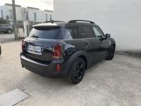 Mini Countryman 1.5i - 125 ALL4 BVA6 F60 LCI BERLINE Cooper Edition Premium PHASE 2 - <small></small> 32.990 € <small></small> - #6