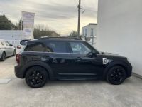 Mini Countryman 1.5i - 125 ALL4 BVA6 F60 LCI BERLINE Cooper Edition Premium PHASE 2 - <small></small> 32.990 € <small></small> - #7