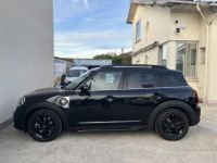 Mini Countryman 1.5i - 125 ALL4 BVA6 F60 LCI BERLINE Cooper Edition Premium PHASE 2 - <small></small> 32.990 € <small></small> - #8