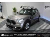 Mini Countryman 1.5i - 136  F60 BERLINE Cooper PHASE 1 - <small></small> 23.490 € <small>TTC</small> - #1