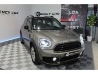 Mini Countryman 1.5i - 136  F60 BERLINE Cooper PHASE 1 - <small></small> 23.490 € <small>TTC</small> - #2