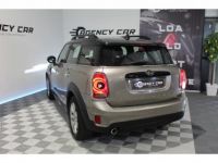 Mini Countryman 1.5i - 136  F60 BERLINE Cooper PHASE 1 - <small></small> 23.490 € <small>TTC</small> - #3