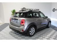 Mini Countryman 1.5i - 136  F60 BERLINE Cooper PHASE 1 - <small></small> 23.490 € <small>TTC</small> - #4