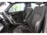 Mini Countryman 1.5i - 136  F60 BERLINE Cooper PHASE 1 - <small></small> 23.490 € <small>TTC</small> - #6