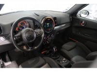 Mini Countryman 1.5i - 136  F60 BERLINE Cooper PHASE 1 - <small></small> 23.490 € <small>TTC</small> - #7