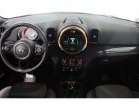 Mini Countryman 1.5i - 136  F60 BERLINE Cooper PHASE 1 - <small></small> 23.490 € <small>TTC</small> - #8