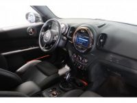 Mini Countryman 1.5i - 136  F60 BERLINE Cooper PHASE 1 - <small></small> 23.490 € <small>TTC</small> - #9