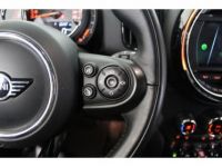 Mini Countryman 1.5i - 136  F60 BERLINE Cooper PHASE 1 - <small></small> 23.490 € <small>TTC</small> - #14