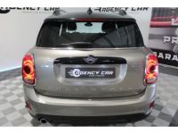 Mini Countryman 1.5i - 136  F60 BERLINE Cooper PHASE 1 - <small></small> 23.490 € <small>TTC</small> - #15