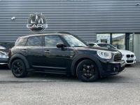 Mini Countryman 1.5i 136  F60 LCI Edition Northwood PHASE 2 - <small></small> 27.490 € <small>TTC</small> - #1