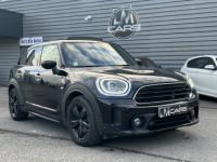 Mini Countryman 1.5i 136  F60 LCI Edition Northwood PHASE 2 - <small></small> 27.490 € <small>TTC</small> - #2