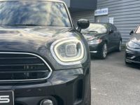 Mini Countryman 1.5i 136  F60 LCI Edition Northwood PHASE 2 - <small></small> 27.490 € <small>TTC</small> - #3