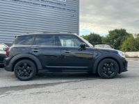 Mini Countryman 1.5i 136  F60 LCI Edition Northwood PHASE 2 - <small></small> 27.490 € <small>TTC</small> - #4