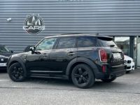 Mini Countryman 1.5i 136  F60 LCI Edition Northwood PHASE 2 - <small></small> 27.490 € <small>TTC</small> - #5