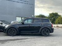 Mini Countryman 1.5i 136  F60 LCI Edition Northwood PHASE 2 - <small></small> 27.490 € <small>TTC</small> - #8