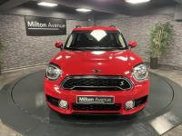 Mini Countryman 1.5i - 136 - BVA Cooper All4 Red Hot Chili - <small></small> 20.990 € <small>TTC</small> - #8