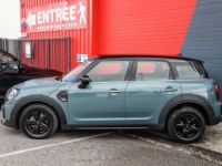 Mini Countryman 1.5I 136 BVR F60 COOPER - <small></small> 24.970 € <small></small> - #2