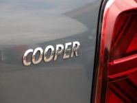 Mini Countryman 1.5I 136 BVR F60 COOPER - <small></small> 24.970 € <small></small> - #23