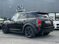 Mini Countryman 1.5i 136 F60 LCI Edition Northwood PHASE 2 - <small></small> 26.990 € <small>TTC</small> - #6