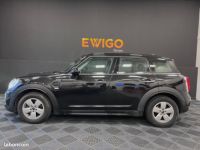 Mini Countryman 1.5L 135CH COOPER (F60) BVA ENTRETIEN CAMERA AR SIEGES CHAUFFANTS - <small></small> 17.990 € <small>TTC</small> - #2