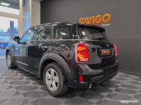 Mini Countryman 1.5L 135CH COOPER (F60) BVA ENTRETIEN CAMERA AR SIEGES CHAUFFANTS - <small></small> 17.990 € <small>TTC</small> - #3