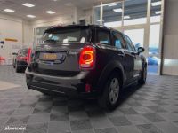 Mini Countryman 1.5L 135CH COOPER (F60) BVA ENTRETIEN CAMERA AR SIEGES CHAUFFANTS - <small></small> 17.990 € <small>TTC</small> - #5