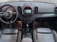 Mini Countryman 1.5L 135CH COOPER (F60) BVA ENTRETIEN CAMERA AR SIEGES CHAUFFANTS - <small></small> 17.990 € <small>TTC</small> - #13