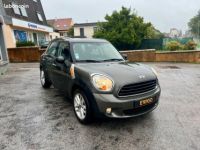 Mini Countryman 1.6 100CV EDITION ONE MOTEUR A CHAINE - <small></small> 6.990 € <small>TTC</small> - #3