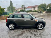 Mini Countryman 1.6 100CV EDITION ONE MOTEUR A CHAINE - <small></small> 6.990 € <small>TTC</small> - #4