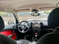 Mini Countryman 1.6 100CV EDITION ONE MOTEUR A CHAINE - <small></small> 6.990 € <small>TTC</small> - #14