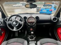 Mini Countryman 1.6 100CV EDITION ONE MOTEUR A CHAINE - <small></small> 6.990 € <small>TTC</small> - #15