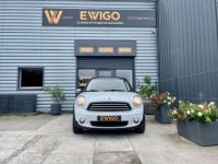 Mini Countryman 1.6 120 COOPER PACK CHILI - <small></small> 9.490 € <small>TTC</small> - #2