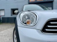 Mini Countryman 1.6 120 COOPER PACK CHILI - <small></small> 9.490 € <small>TTC</small> - #7