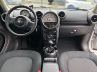 Mini Countryman 1.6 120 COOPER PACK CHILI - <small></small> 9.490 € <small>TTC</small> - #9