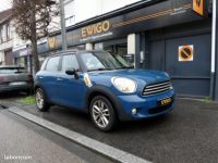 Mini Countryman 1.6 120 COOPER PACK CHILI - <small></small> 7.990 € <small>TTC</small> - #2