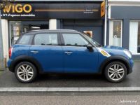 Mini Countryman 1.6 120 COOPER PACK CHILI - <small></small> 7.990 € <small>TTC</small> - #3