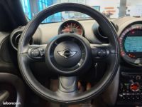 Mini Countryman 1.6 122ch COOPER PARK LANE - <small></small> 15.990 € <small>TTC</small> - #4