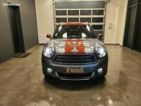 Mini Countryman 1.6 122ch COOPER PARK LANE - <small></small> 15.990 € <small>TTC</small> - #15