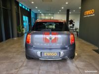 Mini Countryman 1.6 122ch COOPER PARK LANE - <small></small> 15.990 € <small>TTC</small> - #17