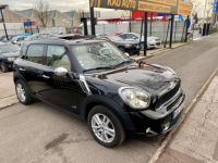 Mini Countryman 1.6 184 COOPER S ALL4 BVA - <small></small> 10.995 € <small>TTC</small> - #4