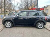 Mini Countryman 1.6 184 COOPER S ALL4 BVA - <small></small> 10.995 € <small>TTC</small> - #5