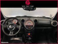 Mini Countryman 1.6 185 cooper s - <small></small> 11.990 € <small>TTC</small> - #8