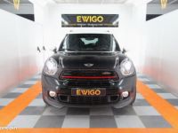 Mini Countryman 1.6 215 JOHN COOPER WORKS ALL4 BVA - <small></small> 21.990 € <small>TTC</small> - #6