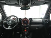 Mini Countryman 1.6 215 JOHN COOPER WORKS ALL4 BVA - <small></small> 21.990 € <small>TTC</small> - #11