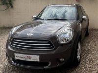 Mini Countryman 1.6 90 One D - <small></small> 9.490 € <small>TTC</small> - #3