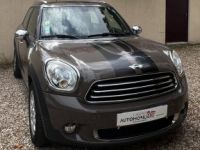 Mini Countryman 1.6 90 One D - <small></small> 9.490 € <small>TTC</small> - #4