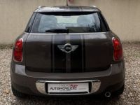 Mini Countryman 1.6 90 One D - <small></small> 9.490 € <small>TTC</small> - #5