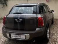 Mini Countryman 1.6 90 One D - <small></small> 9.490 € <small>TTC</small> - #6