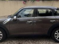 Mini Countryman 1.6 90 One D - <small></small> 9.490 € <small>TTC</small> - #8