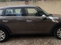 Mini Countryman 1.6 90 One D - <small></small> 9.490 € <small>TTC</small> - #9